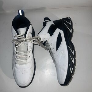 Men's Joomra Athletic Stylish High Top